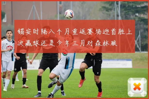 锡安时隔八个月重返赛场迎首胜上次赢球还是今年三月对森林狼