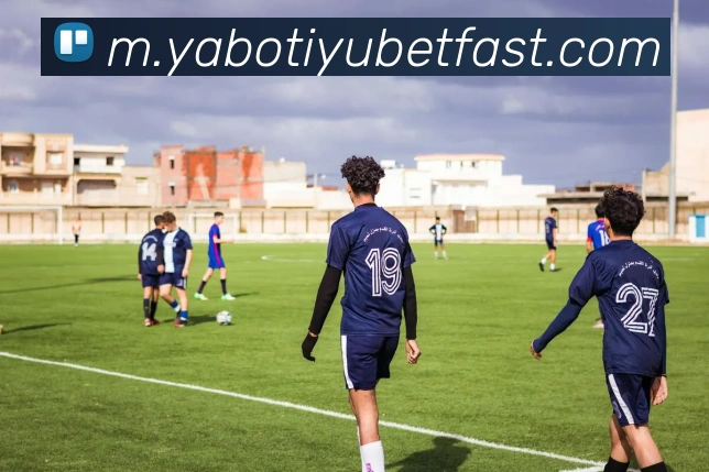 亚博体育发展历程