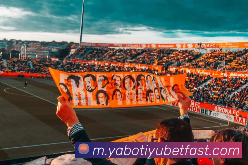 萨迪克贝复出表现惊艳感谢上帝这次伤愈是我人生的恩赐