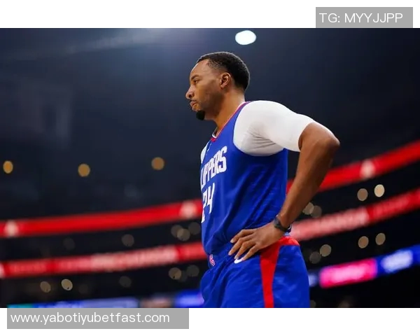 卢指导：球队计划新赛季降低哈登使用率与比赛负荷以提升整体表现