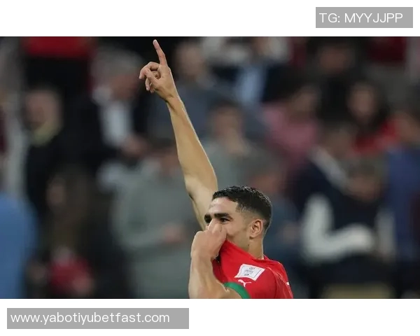 摩洛哥主帅坚定信心阿什拉夫将迅速恢复备战非洲杯曾为金球奖竞争者