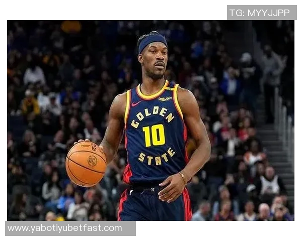 希尔德赞库里吸引防守注意力巴特勒谦逊努力训练展现实力