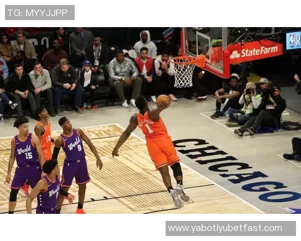 锡安罚球表现不佳14投7中贡献20分9篮板6助攻罚球仅6中12