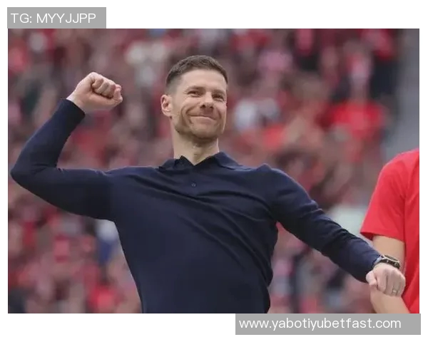 西甲10月最佳主帅候选人分析阿隆索佩莱格里尼与伊尼戈佩雷斯的表现与前景