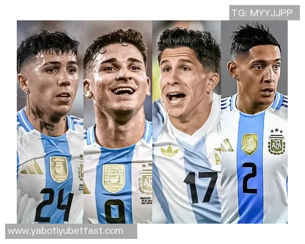 阿足协宣布小蜘蛛等三名球员因疫苗问题缺席安哥拉友谊赛