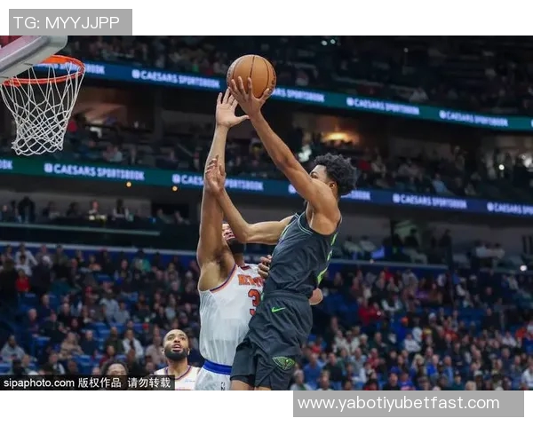 鹈鹕克服困难主场战胜黄蜂迎来本赛季首场胜利尽显团队精神