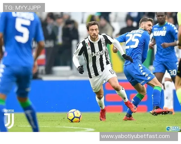 马切吉亚尼点评尤文表现显著提升期待球队持续稳定发展