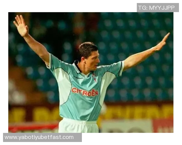 马竞传奇球员佩内夫因肾癌住院治疗现病情危重令人担忧